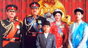 राजदरबार हत्याकाण्डको २३ वर्ष पूरा, हत्याकाण्ड रहस्यकै गर्भमा