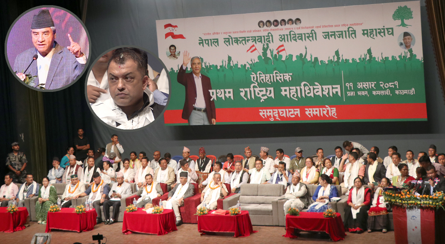 image image