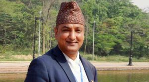 लुम्बिनी विकास कोषका इन्जिनियरलाई ६ वर्ष कैद, बिगो बमोजिम ८० लाख रुपैयाँ असुलउपर गर्नुपर्ने फैसला