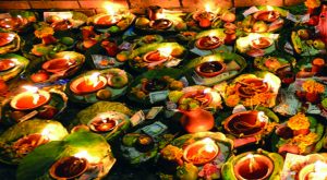 बाला चतुर्दशीमा पितृका नाममा बत्ती बाल्नका लागि राति बस्न नसक्नेका लागि पशुपतिमा २१०० शुल्क तिर्नुपर्ने बाला चतुर्दशीमा पितृका नाममा बत्ती बाल्नका लागि राति बस्न नसक्नेका लागि पशुपतिमा २१०० शुल्क तिर्नुपर्ने