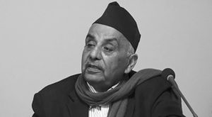 पूर्वसभामुख ढुंगानाको आज पशुपति आर्यघाटमा अन्त्येष्टि गरिँदै, सरकारले दियो सार्वजनिक बिदा पूर्वसभामुख ढुंगानाको आज पशुपति आर्यघाटमा अन्त्येष्टि गरिँदै, सरकारले दियो सार्वजनिक बिदा