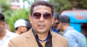 दीपक मनाङेले २८ महिनामात्रै कैद भुक्तान गर्नुपर्ने दीपक मनाङेले २८ महिनामात्रै कैद भुक्तान गर्नुपर्ने