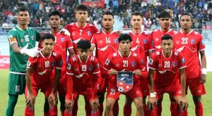 नेपालले पायो भियतनाम र मलेसिया प्रतिद्वन्दी नेपालले पायो भियतनाम र मलेसिया प्रतिद्वन्दी