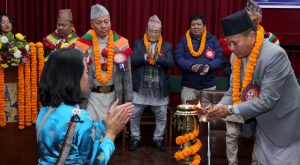 क-कसले पाए दालमान पुरस्कार तथा सम्मान ?