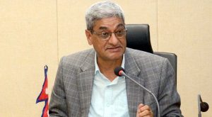 प्रहरी कुट्ने कसैलाई नछोड्न गृहमन्त्रीको निर्देशन