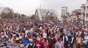 शिक्षकहरूलाई विद्यालय फर्किन मन्त्रिपरिषद्को आग्रह