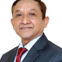 प्रधानमन्त्री ओली अयोध्या जालान् ?