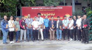 प्रथम खुल्ला थाउलु उसु च्याम्पियनसिप प्रतियोगिता सम्पन्न प्रथम खुल्ला थाउलु उसु च्याम्पियनसिप प्रतियोगिता सम्पन्न