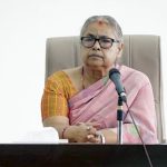 जेन-जी आन्दोलनमा ज्यान गुमाएका परिवारलाई १० लाख रुपैयाँ दिने नेपाल सरकारको घोषणा