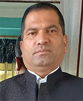 नयाँ सरकार : राजनीति र ब्युरोक्रेसीमा भ्रष्टाचार, सेनाको भूमिका र प्रहरीको मनोबल