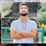 जीवित बन्धकको सूचीमा नेपालका विपिन जोशी