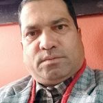 यी कमाण्डर, जो सम्वाद, तथ्य र रणनीतिक संयोजनको उदाहरण बने