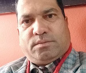 यी कमाण्डर, जो सम्वाद, तथ्य र रणनीतिक संयोजनको उदाहरण बने