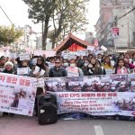 ईपीएस पास गरेकाहरू माइतीघरमा उत्रिए