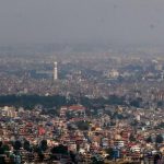 काठमाडौं उपत्यकामा आज यस वर्षकै कडा चिसो काठमाडौं उपत्यकामा आज यस वर्षकै कडा चिसो