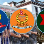 निर्वाचनका लागि डेढ लाख नेपाल प्रहरी र सशस्त्र प्रहरीका भर्नाका लागि बजेट स्वीकृत