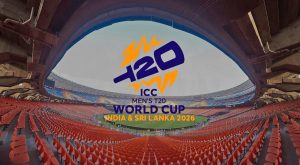 अस्ट्रेलिया र जिम्बाबे, क्यानडा र यूएई तथा नेदरल्यान्ड्स र अमेरिकाबीच प्रतिष्पर्धा हुँदै