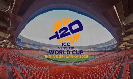 अस्ट्रेलिया र जिम्बाबे, क्यानडा र यूएई तथा नेदरल्यान्ड्स र अमेरिकाबीच प्रतिष्पर्धा हुँदै अस्ट्रेलिया र जिम्बाबे, क्यानडा र यूएई तथा नेदरल्यान्ड्स र अमेरिकाबीच प्रतिष्पर्धा हुँदै