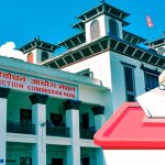 निर्वाचन आयोगले मतदाता शिक्षाका लागि २५ करोड रकम छुट्यायो