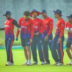 नेपाल र इटाली आमनेसामने हुँदै, यस्तो छ ईतिहास