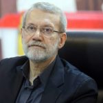 इजरायलको हमलमा इरानका शीर्ष सुरक्षा अधिकारी अली लारिजानी मारिएको पुष्टि