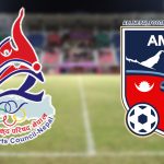 नेपाल र हङकङबीचको मैत्रीपूर्ण खेल रद्द, राखेप र एन्फाबी दोषारोपण