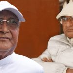 ओली-लेखकलाई पाँच दिन हिरासतमा राखेर अनुसन्धान गर्न काठमाडौं जिल्ला अदालतको अनुमति