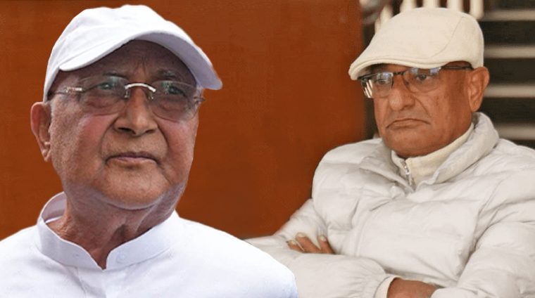 ओली-लेखकलाई पाँच दिन हिरासतमा राखेर अनुसन्धान गर्न काठमाडौं जिल्ला अदालतको अनुमति