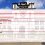 समानुपातिकको मत गणना जारी, रास्वपालाई ४१ लाख मत प्राप्त