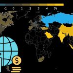 विश्व अर्थतन्त्रमा मन्दीको खतरा