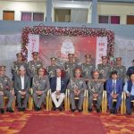 साधन-स्रोतको पर्याप्तताविनै २२ वर्षमा सातपटक उत्कृष्ट युनिटको पुरस्कार