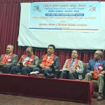 नेपाललाई चिनाउने भनेकै हाम्रो सुन्दर प्राकृतिक फोटोहरू हुन् : महानिर्देशक पराजुली