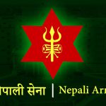 सञ्चार जगत र नेपाली सेनाको कार्य प्रकृति फरक, तर राष्ट्रिय हित र एकता दुवैको सर्वोपरी लक्ष्य : सैनिक प्रवक्ता