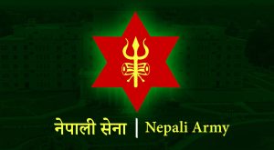 सञ्चार जगत र नेपाली सेनाको कार्य प्रकृति फरक, तर राष्ट्रिय हित र एकता दुवैको सर्वोपरी लक्ष्य : सैनिक प्रवक्ता