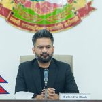 संसद् रोकेर दुई वटा अध्यादेश जारी गर्दै सरकार