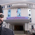 कर्मचारी र पदाधिकारीले चढिरहेका ६ सय २२ सरकारी गाडी खोसिए