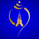 मोबाइल डेटा प्याकेज सकिएपछि स्वतः मेन ब्यालेन्स काटिने समस्या समाधान, कसरी प्रयोग गर्ने ?