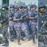 भोलि कतै भयानक विपद् र दंगा-फसाद आइपर्ला, त्यतिबेला सुरक्षा संयन्त्रले हात उठाइदिए भने के गर्ने ?