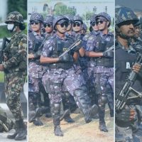भोलि कतै भयानक विपद् र दंगा-फसाद आइपर्ला, त्यतिबेला सुरक्षा संयन्त्रले हात उठाइदिए भने के गर्ने ?