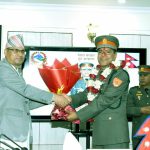 सेवा प्रवाहलाई समयसापेक्ष र जनउत्तरदायी बनाउनेतर्फ प्रभावकारी कदम चालिने