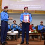 सरकारका कार्ययोजना सफल बनाउन ‘स्मार्ट पुलिसिङ’ को रणनीति, तर साधन-स्रोतको अपर्याप्तता