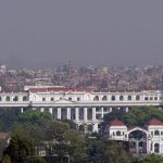 गाभिएका मन्त्रालयहरुको नाम परिवर्तन सुरु