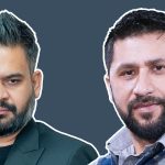 बालेन र रविबीच बूढानीलकण्ठमा चार घण्टा मन्थन