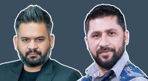 बालेन र रविबीच बूढानीलकण्ठमा चार घण्टा मन्थन बालेन र रविबीच बूढानीलकण्ठमा चार घण्टा मन्थन