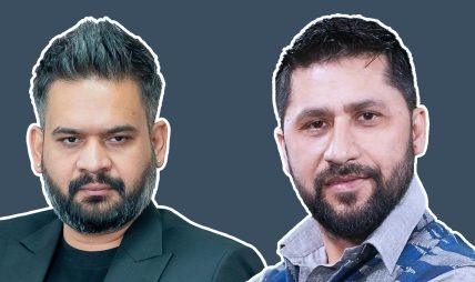 बालेन र रविबीच बूढानीलकण्ठमा चार घण्टा मन्थन बालेन र रविबीच बूढानीलकण्ठमा चार घण्टा मन्थन