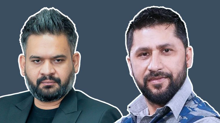 बालेन र रविबीच बूढानीलकण्ठमा चार घण्टा मन्थन