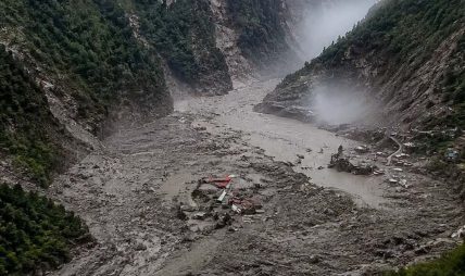 रसुवा बाढीमा परी अहिलेसम्म ५३८ जनाको शव फेला रसुवा बाढीमा परी अहिलेसम्म ५३८ जनाको शव फेला