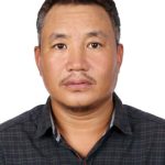 लाखेजात्रा फुटबलले चिनाएको ताप्लेजुङ लाखेजात्रा फुटबलले चिनाएको ताप्लेजुङ