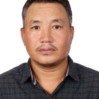 लाखेजात्रा फुटबलले चिनाएको ताप्लेजुङ