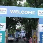 ५५ ब्रान्ड र ४० नयाँ मोडलको सवारी सधानको प्रदर्शनीसहित नाइमा एक्स्पो सुरू